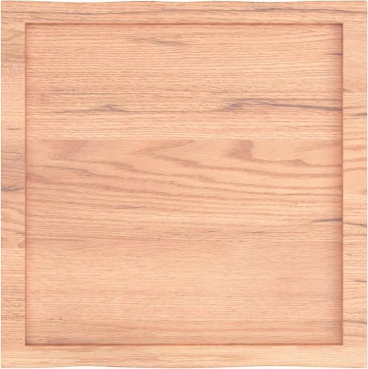 Produktbild VidaXL Chaim (60 x 60 x 6 cm)