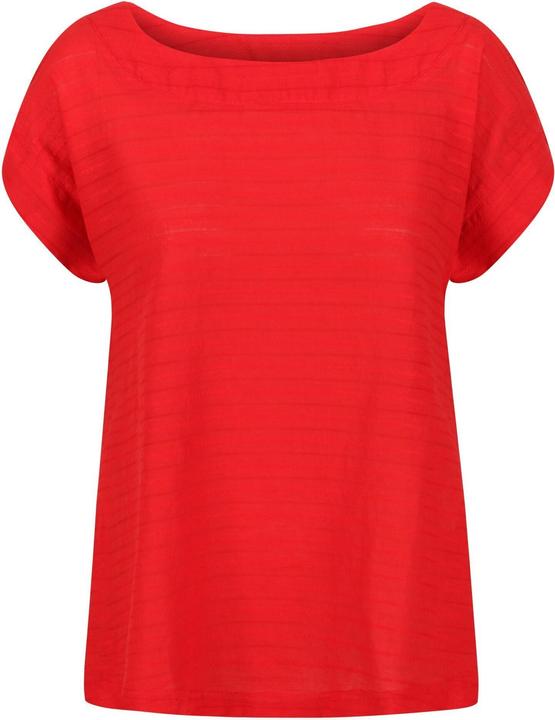 Image du produit Regatta Adine TShirt (40 D)
