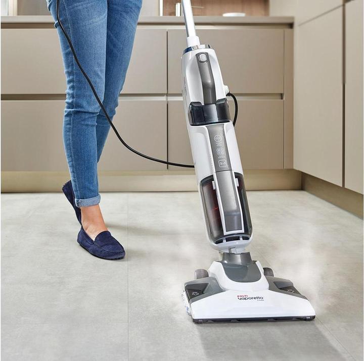 Actual product image Polti Vaporetto 3 Clean (1800 W)