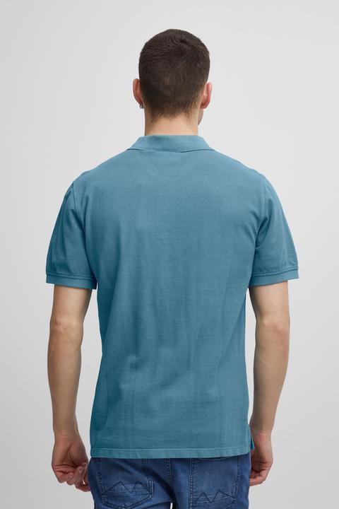 Actual product image Blend BHEdington polo - 20715297 (S)