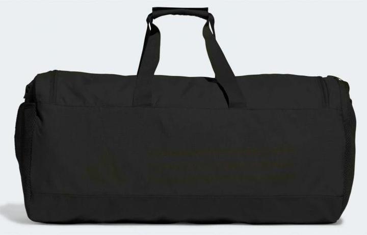 Immagine prodotto adidas Borsone Da Allenamento Essentials M