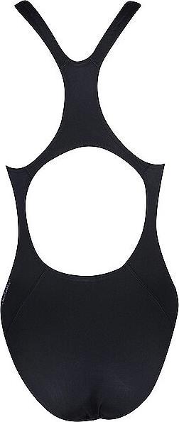 Produktbild Speedo Eco Endurance+ Medalist (W34/L38)