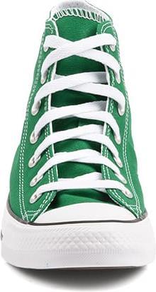 Actual product image Converse 3230428 (41)
