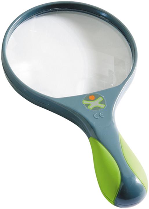 Image du produit Haba Loupe Terra Kids