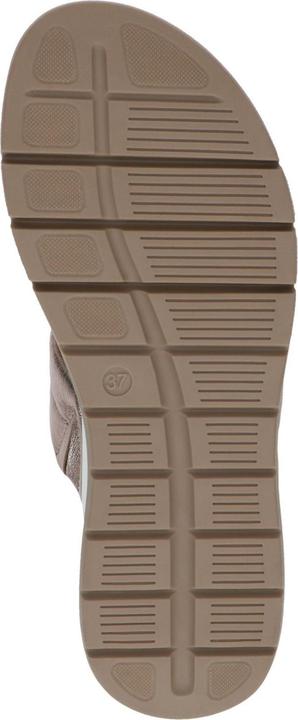 Image du produit Caprice Mule (36)