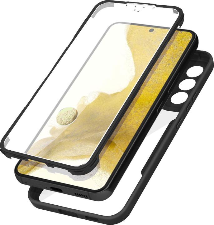 Actual product image Avizar 180 Series (Samsung Galaxy S22)