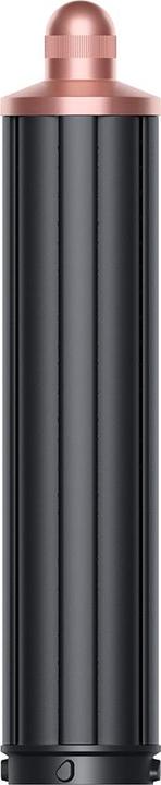 Immagine prodotto Dyson Airwrap completo lungo (30 mm, 40 mm)