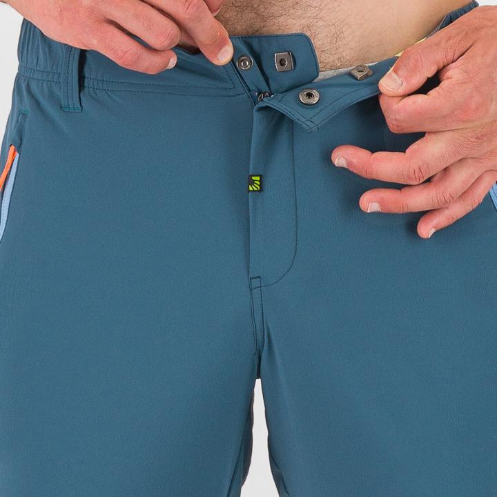 Image du produit Karpos Pantalon Fantasia Evo (48)