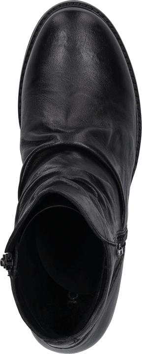 Actual product image Josef Seibel 75318-VL160 (41)