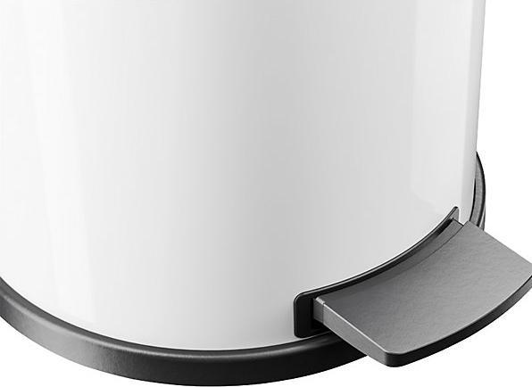 Produktbild Hailo ProfiLine (18 l)