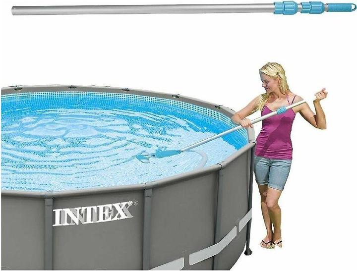 Produktbild Intex Teleskopstange 29055