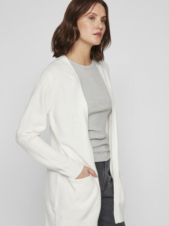 Actual product image Vila Basic cardigan (XS)