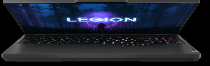 Produktbild Lenovo Legion Pro 5 (16", Intel Core i5-13500HX, 16 GB, 1000 GB, DE)