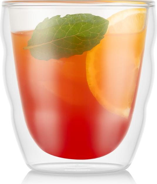 Image du produit Bodum Pilatus (250 ml, 6 x)