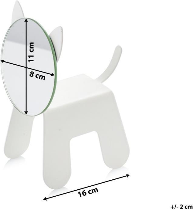 Image du produit Beliani Ognes
