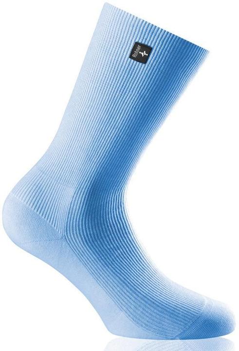 189 turquoise