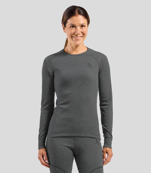 Produktbild Odlo Active Warm (XXL)