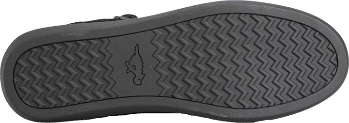 Produktbild Rocket Dog Stiefeletten Mint Wildleder (40)