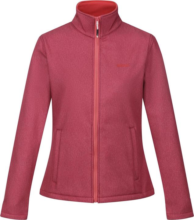 Regatta Connie V Jacke Wandern