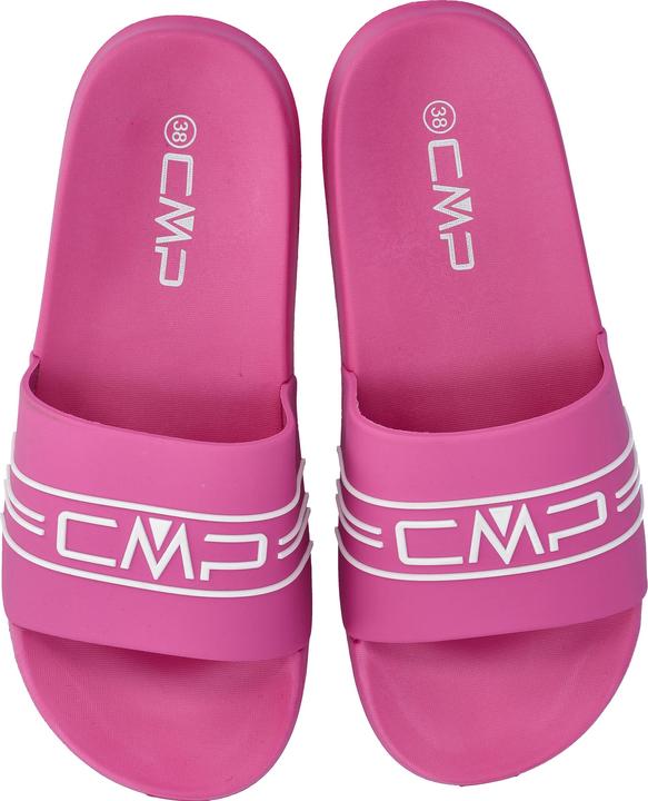 Produktbild CMP Campagnolo Nautylus (39)