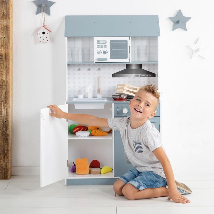 Immagine prodotto Roba Cucine giocattolo