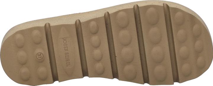 Immagine prodotto Josef Seibel 53004-TE432 (39)