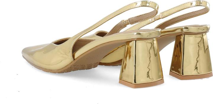 Produktbild Bianco BIAMARALYN Slingbacks (36)