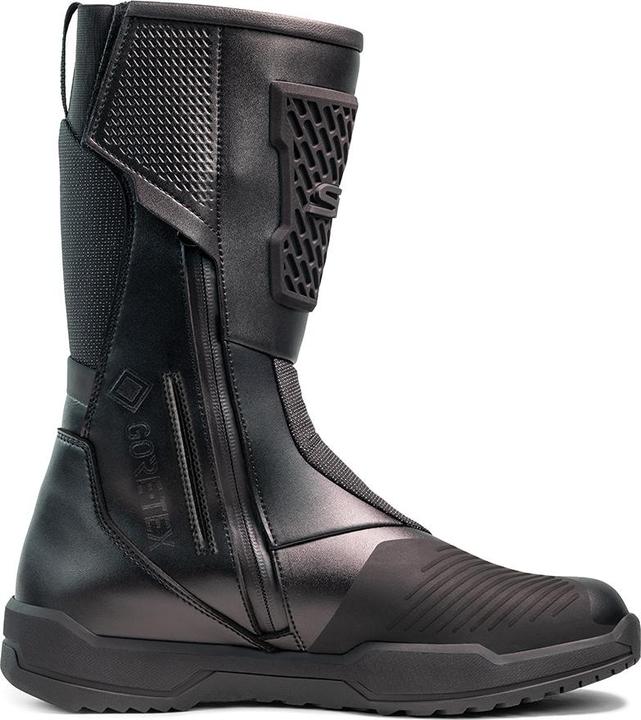 Produktbild Sidi Orion (Herren, 48)
