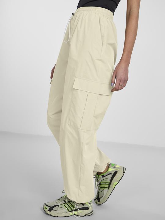 Produktbild Pieces Cargohose (S)