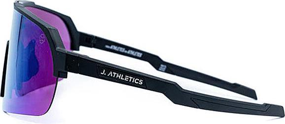 Produktbild Athletes Eyewear Easyrider