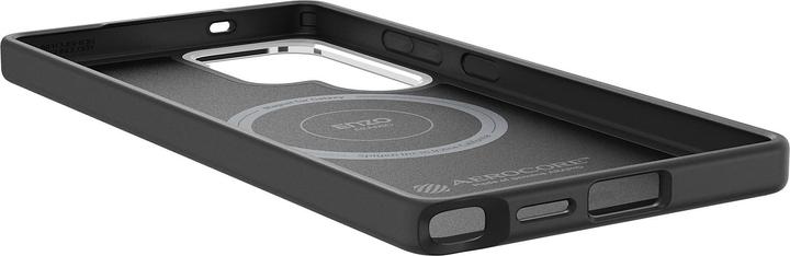 Immagine prodotto Samsung Enzo Aramid Case (Samsung Galaxy S25 Ultra)