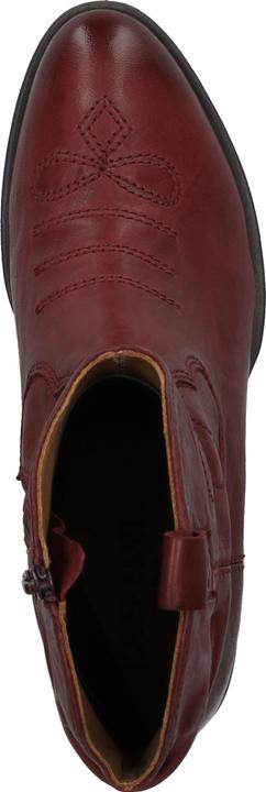 Image du produit Josef Seibel 91549-160 (36)