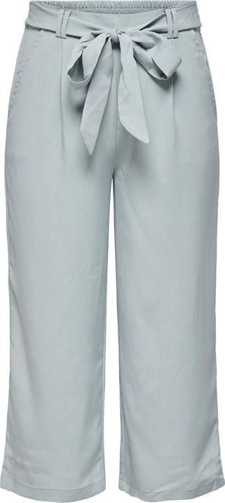 Only ONLNOVA Normal geschnitten Palazzohose Palazzohose