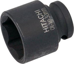 Immagine prodotto Hikoki 751.809 (17 mm)