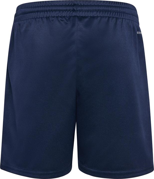 Image du produit hummel Hmlessential Training Shorts Kids (140)