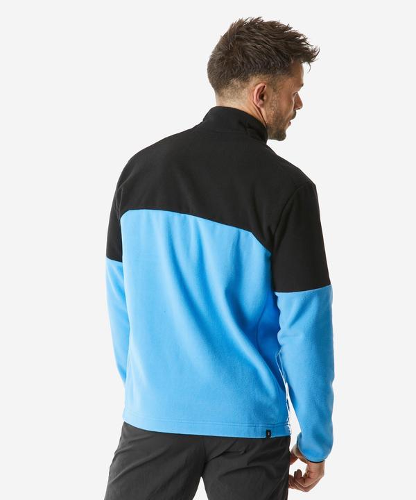 Actual product image Quechua MH 500 (XXL)