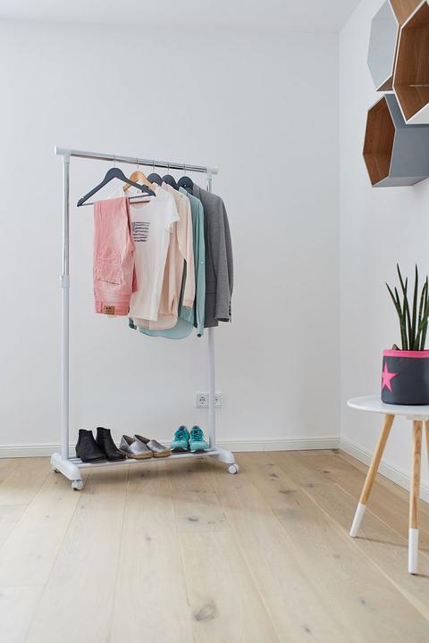 Image du produit Love it Store it Kleiderständer