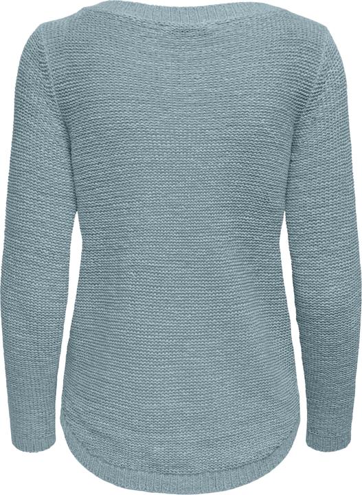 Produktbild Only Onlgeena Xo L/S Pullover Knt Noos (M)