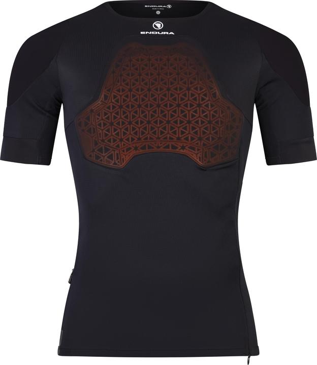 Produktbild Endura MT500 D30 Ghost Protective Baselayer (M)