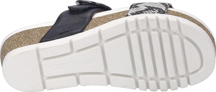 Actual product image Josef Seibel 83514-149 (40)