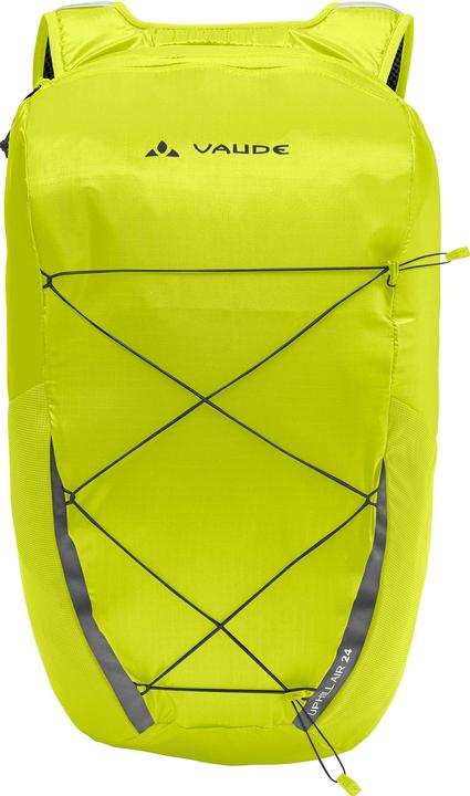 Actual product image Vaude Uphill Air (24 l)