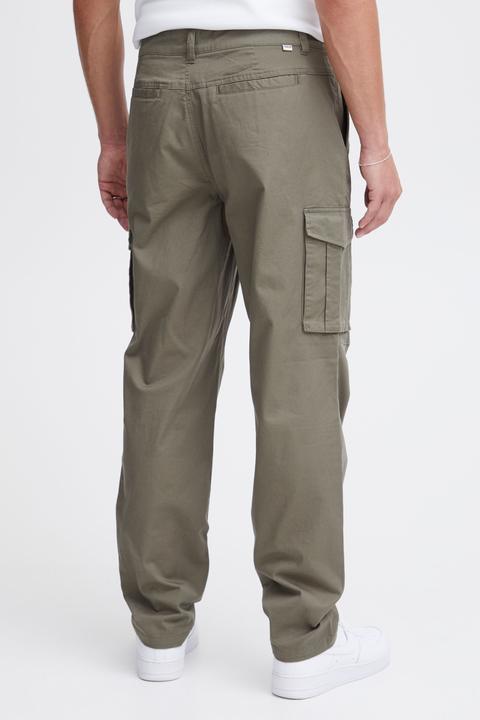 Image du produit Solid SDJoe Cargo 21108166 (W31/L34)