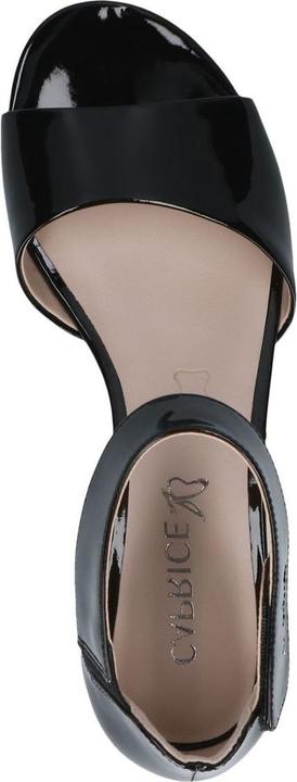 Actual product image Caprice Sandal (37)