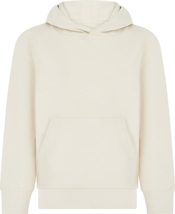 SF ChildrensKids Sustainable Hoodie