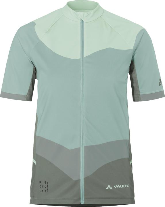Produktbild Vaude Posta FZ Tricot III (44, XL)