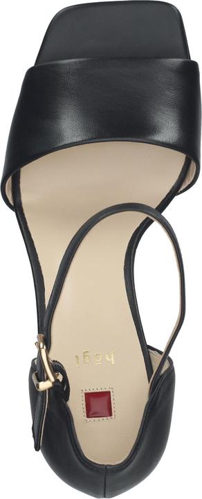 Immagine prodotto Högl Sandalen (41.5)