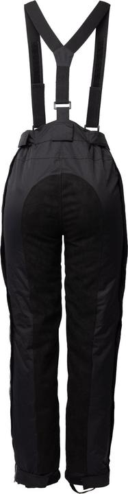 Produktbild Horze Beheizte Reithose Frau (W34/L36)