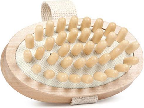 Produktbild Najel Brosse