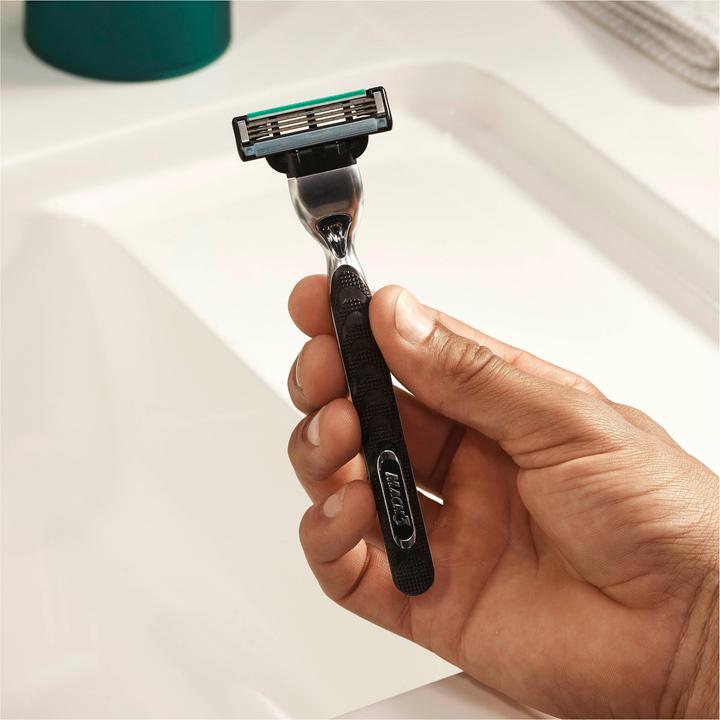 Immagine prodotto Gillette Mach3