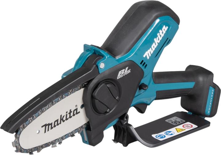 Produktbild Makita UC100DZ (Akku Kettensäge)
